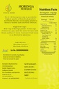 a-d-food-herbs-organic-moringa-drumstick-711ZO5NVvmL.jpg