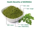 a-d-food-herbs-organic-moringa-drumstick-71YhGL8DkDL.jpg