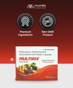 multirix-multivitamin-multimineral-softg-61+dixC30aL.jpg