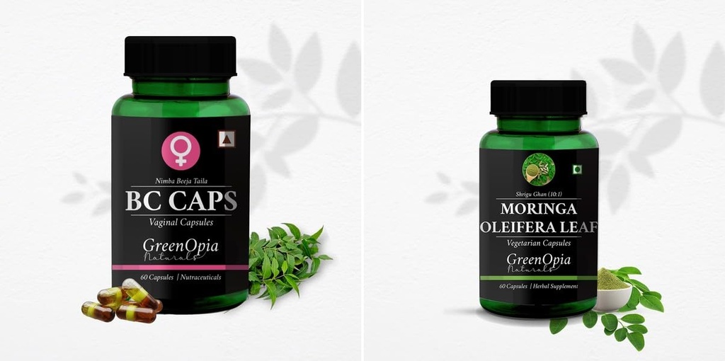 bc-caps-vaginal-moringa-oleifera-wellnes-51eNP8u4V-L.jpg