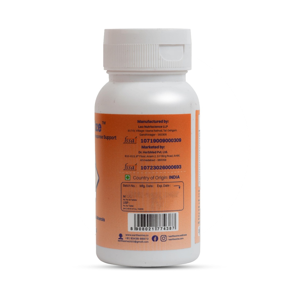 multiwize-complete-multivitamin-minerals-71KiaunjGWL.jpg