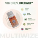 multiwize-complete-multivitamin-minerals-71Rz6u4tnPL.jpg