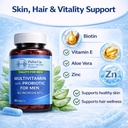 multivitamin-for-men-with-probiotic-62-i-71r4lbsCrBL.jpg