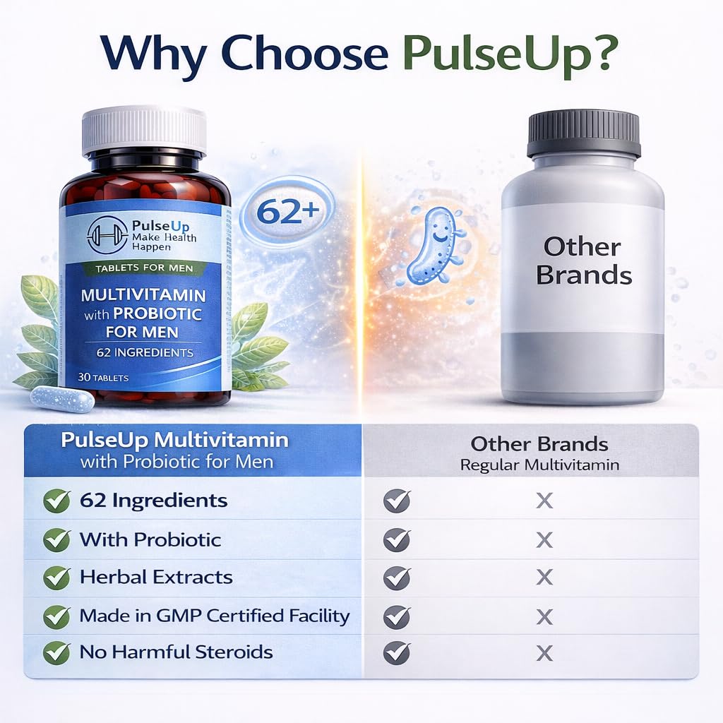 multivitamin-for-men-with-probiotic-62-i-61sr6Hu259L.jpg