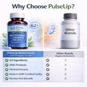 multivitamin-for-men-with-probiotic-62-i-61sr6Hu259L.jpg