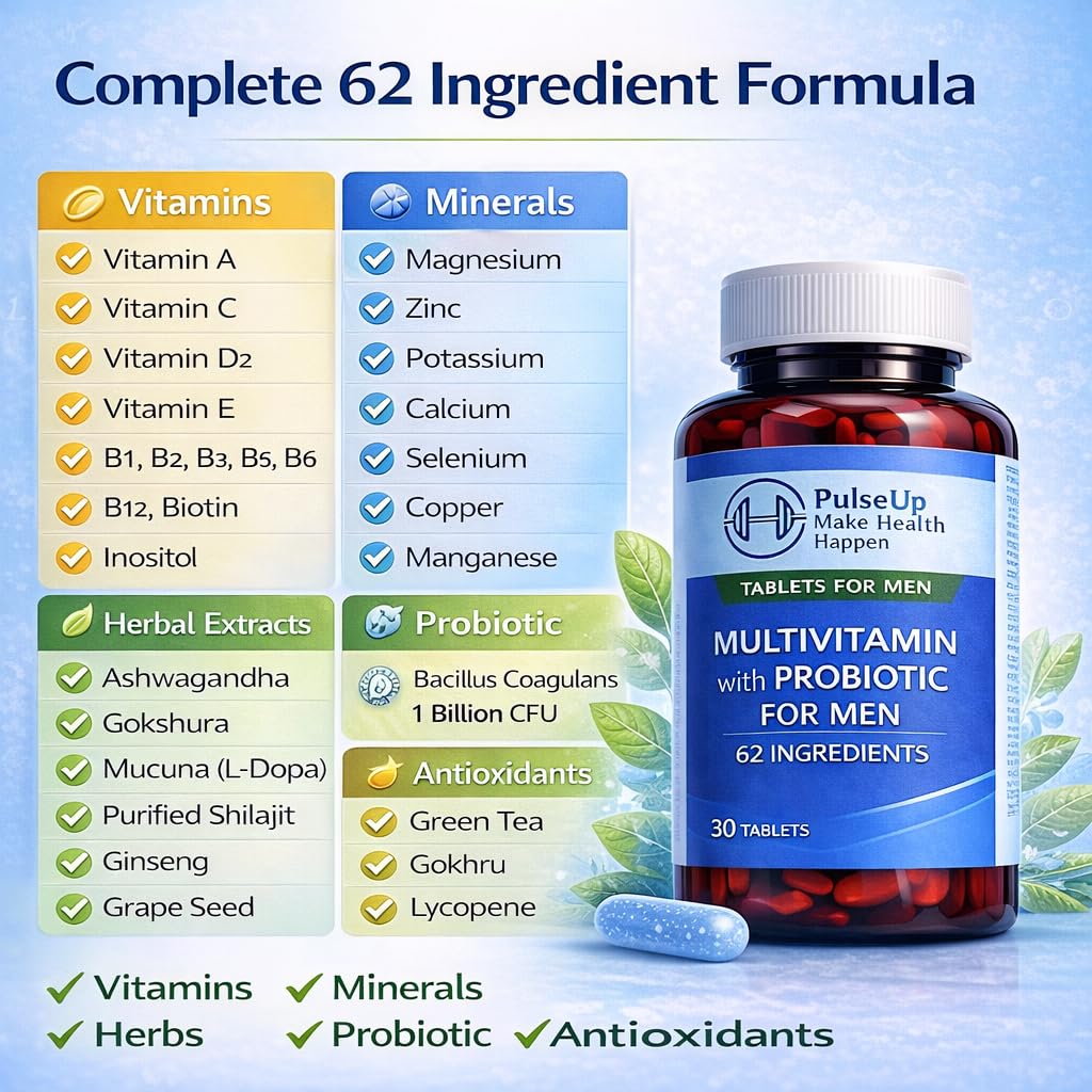 multivitamin-for-men-with-probiotic-62-i-71eTTg3e0qL.jpg