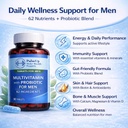 multivitamin-for-men-with-probiotic-62-i-71V-0TMFX+L.jpg