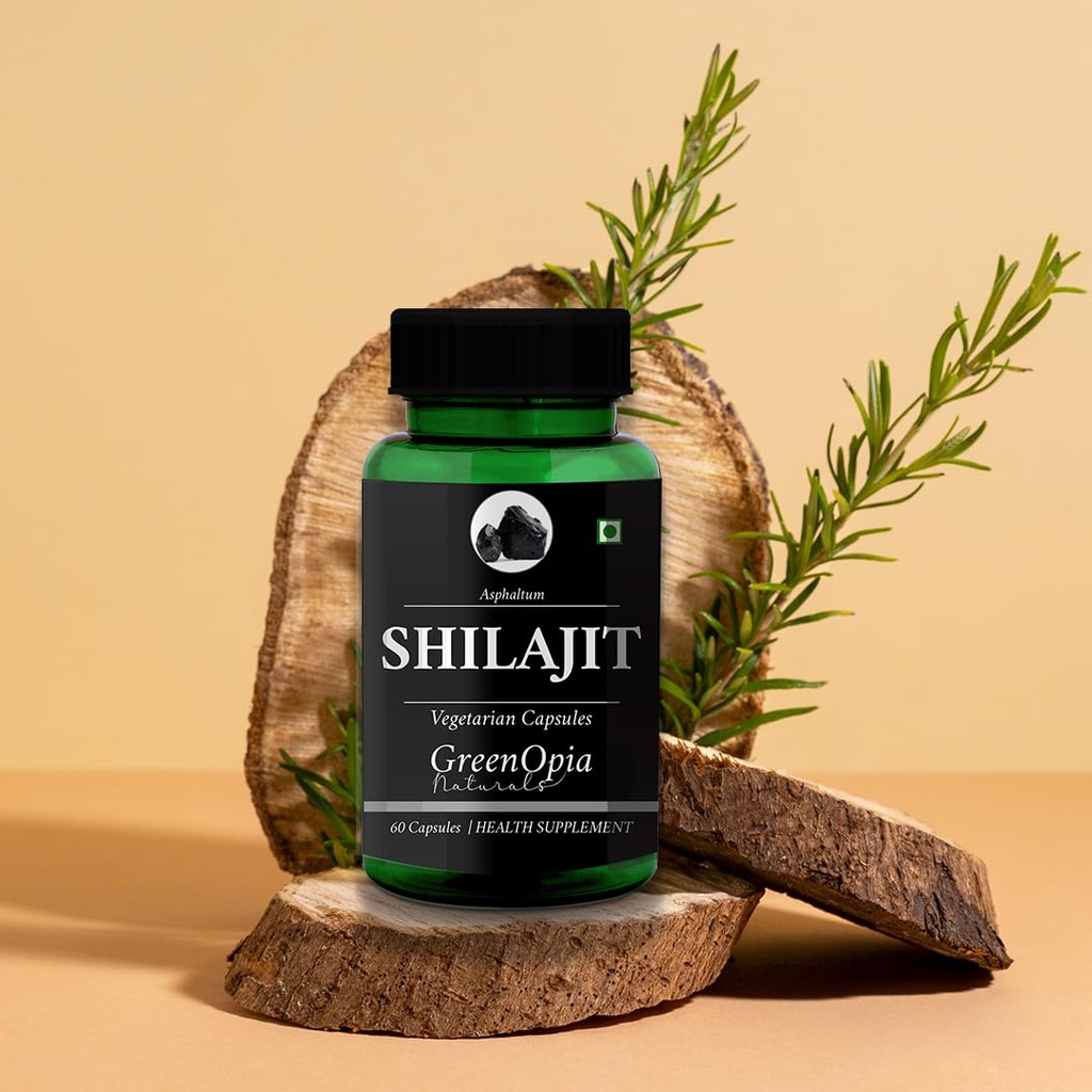shilajit-spirulina-wellness-daily-vitali-61c6QHRcpgL.jpg
