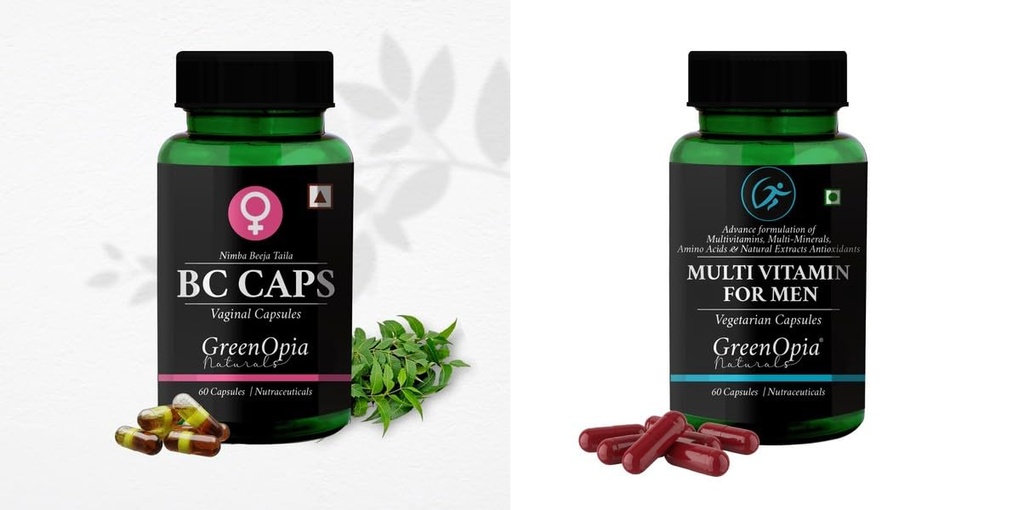 bc-caps-vaginal-multivitamins-for-men-we-51s7W2dZUiL.jpg