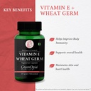 moringa-oleifera-powder-vitamin-e-wheat--61iRt7utNDL.jpg