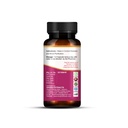 shudh-extracts-jamun-capsule-10x-power-h-61JeSQWjYxL.jpg