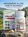 lifejoint-tablets-20-joint-bone-nutritio-71uro4ZhmEL.jpg