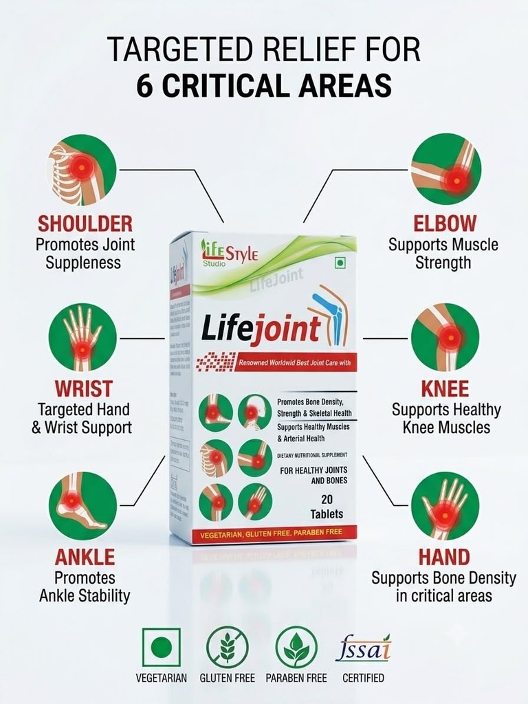 lifejoint-tablets-20-joint-bone-nutritio-615tCFhaAPL.jpg
