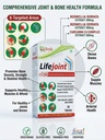 lifejoint-tablets-20-joint-bone-nutritio-71dwwdzIKdL.jpg