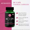 bc-caps-vaginal-grape-seed-extract-welln-61KqIxd9xcL.jpg