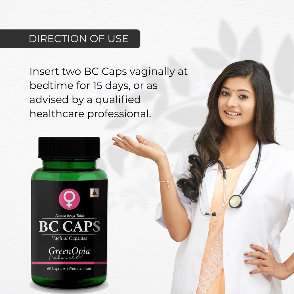 bc-caps-vaginal-grape-seed-extract-welln-714PQNYTkGL.jpg