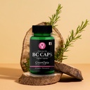 bc-caps-vaginal-moringa-oleifera-powder--61HHhRa8nWL.jpg