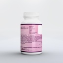 infanite-8-multivitamin-multimineral-tab-61gG65wMh7L.jpg