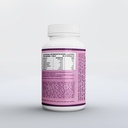 infanite-8-multivitamin-multimineral-tab-71fbHlxvDsL.jpg