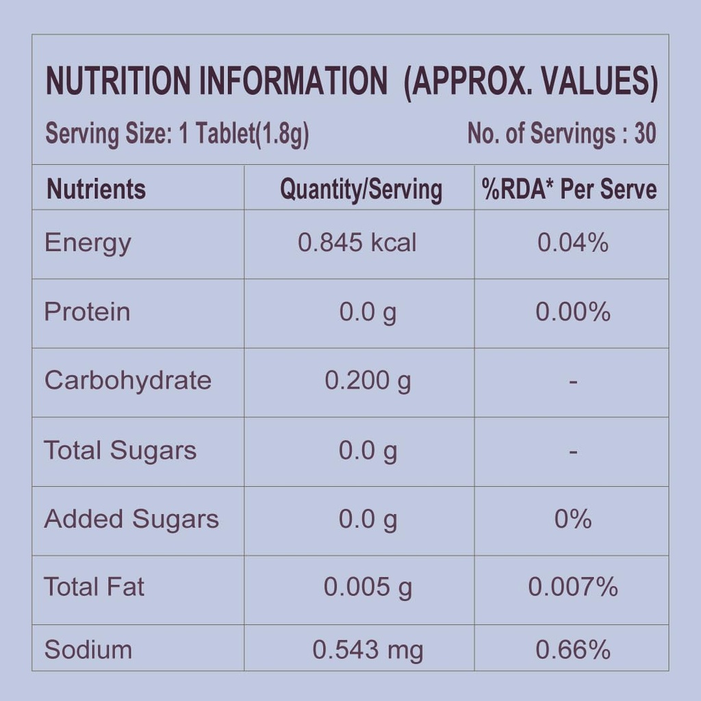 infanite-8-multivitamin-multimineral-tab-615quWusD8L.jpg