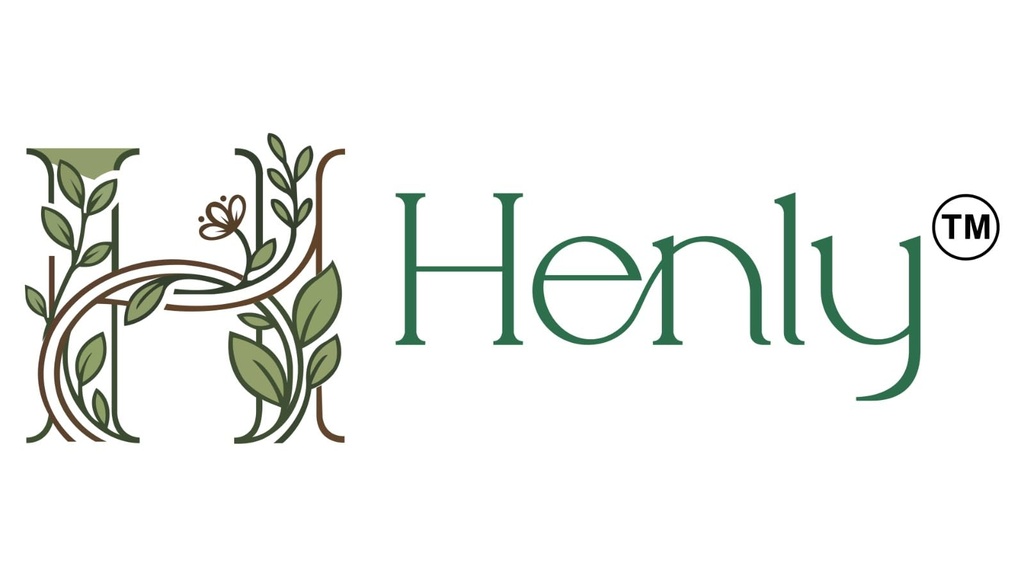 henly-moringa-powder-rich-in-nutrients-c-51CSZ3QGAYL.jpg