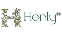 henly-moringa-powder-rich-in-nutrients-c-51CSZ3QGAYL.jpg