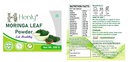 henly-moringa-powder-rich-in-nutrients-c-71jvidwSHkL.jpg