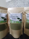 henly-moringa-powder-rich-in-nutrients-c-61ORMy7WD7L.jpg