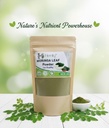 henly-organic-moringa-leaf-powder-rich-i-61fqRPlxXLL.jpg
