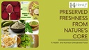 henly-organic-moringa-leaf-powder-rich-i-716tXzZLeDL.jpg