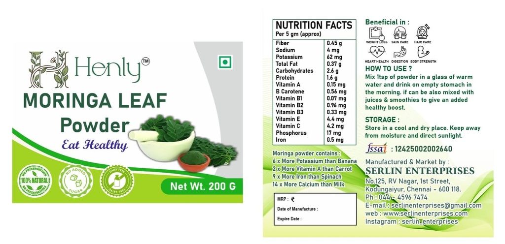 henly-organic-moringa-leaf-powder-rich-i-71jvidwSHkL.jpg