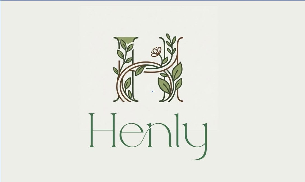henly-moringa-powder-superfood-helps-nat-41RXCCngMaL.jpg