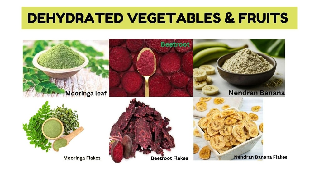 henly-moringa-powder-superfood-helps-nat-71hcgpakuWL.jpg