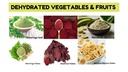 henly-moringa-powder-superfood-helps-nat-71hcgpakuWL.jpg