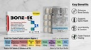 bone-9k-tablets-calcium-citrate-vitamin--71Dw0G1eKPL.jpg