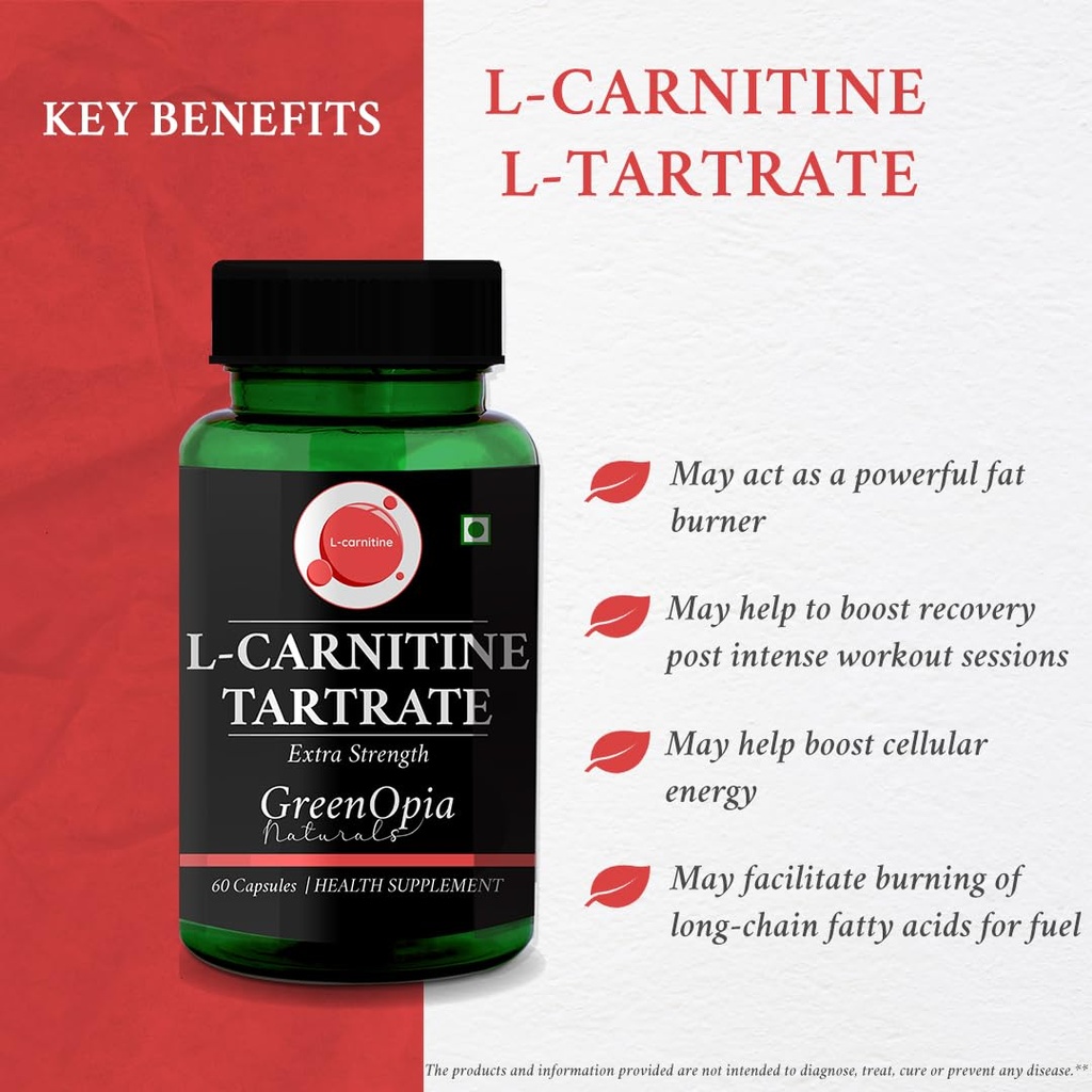 l-carnitine-1-moringa-oleifera-vitamin-c-61xbTiXTdsL.jpg