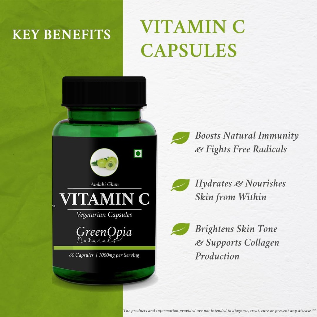l-carnitine-1-moringa-oleifera-vitamin-c-61kPS7HYnhL.jpg