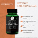 advanced-hsn-hair-skin-nails-moringa-see-61a3lKFTp3L.jpg