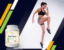 zen-supplements---plant-protein-vanilla--4.jpg