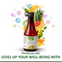 nutrijuven-mv-syrup-contains-11-vitamins-61X1k7yGKSL.jpg