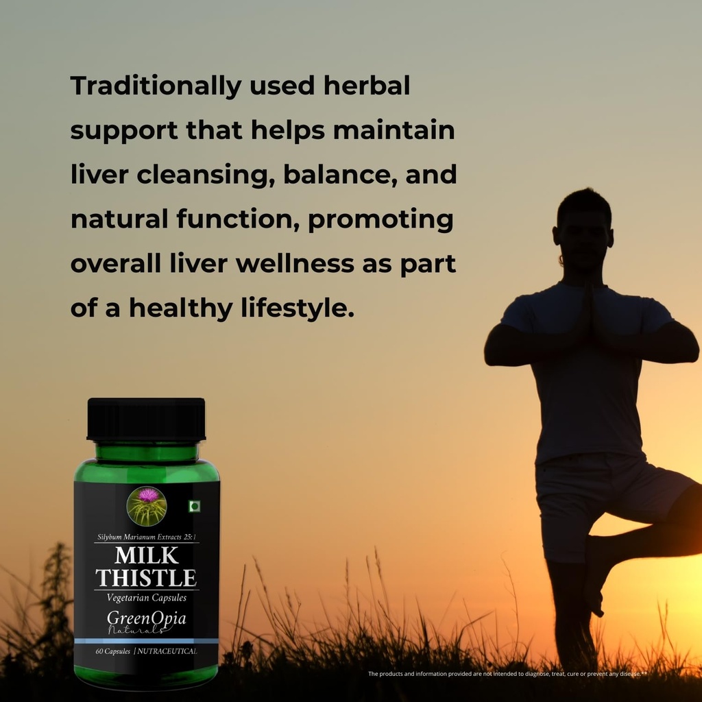 l-carnitine-1-milk-thistle-spirulina-dai-615Aq-Ukv2L.jpg