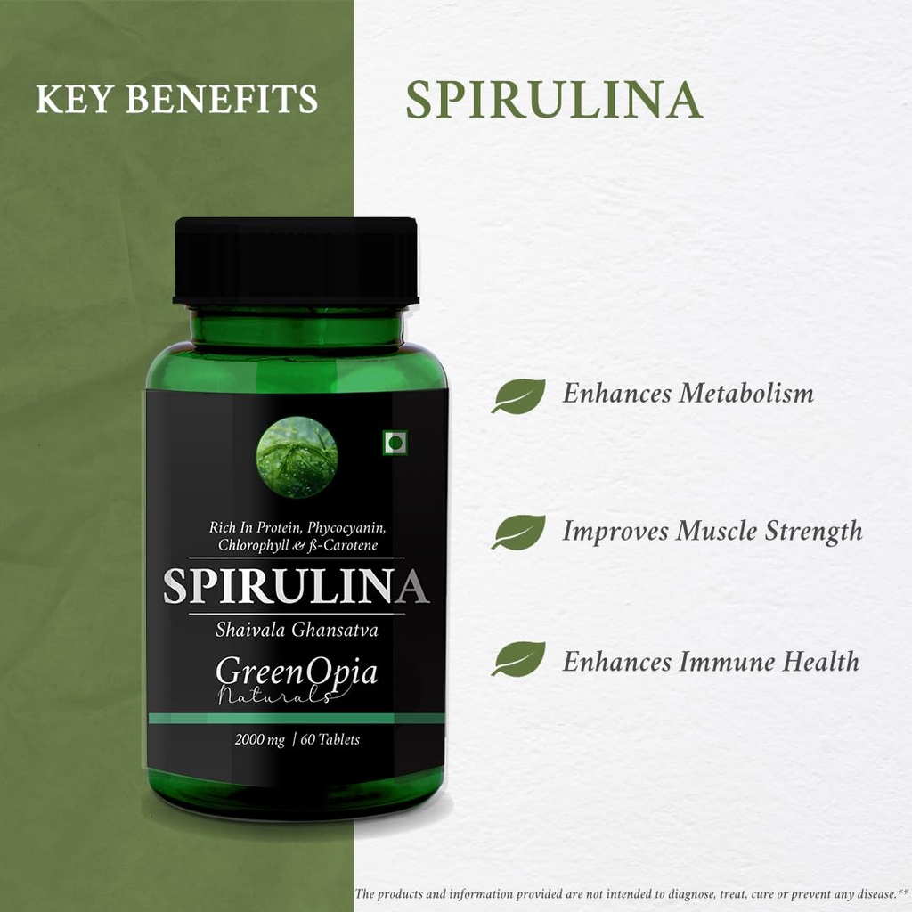 l-carnitine-1-milk-thistle-spirulina-dai-61VGRcTCY5L.jpg