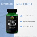 l-carnitine-1-milk-thistle-spirulina-dai-61HRDmUDzJL.jpg