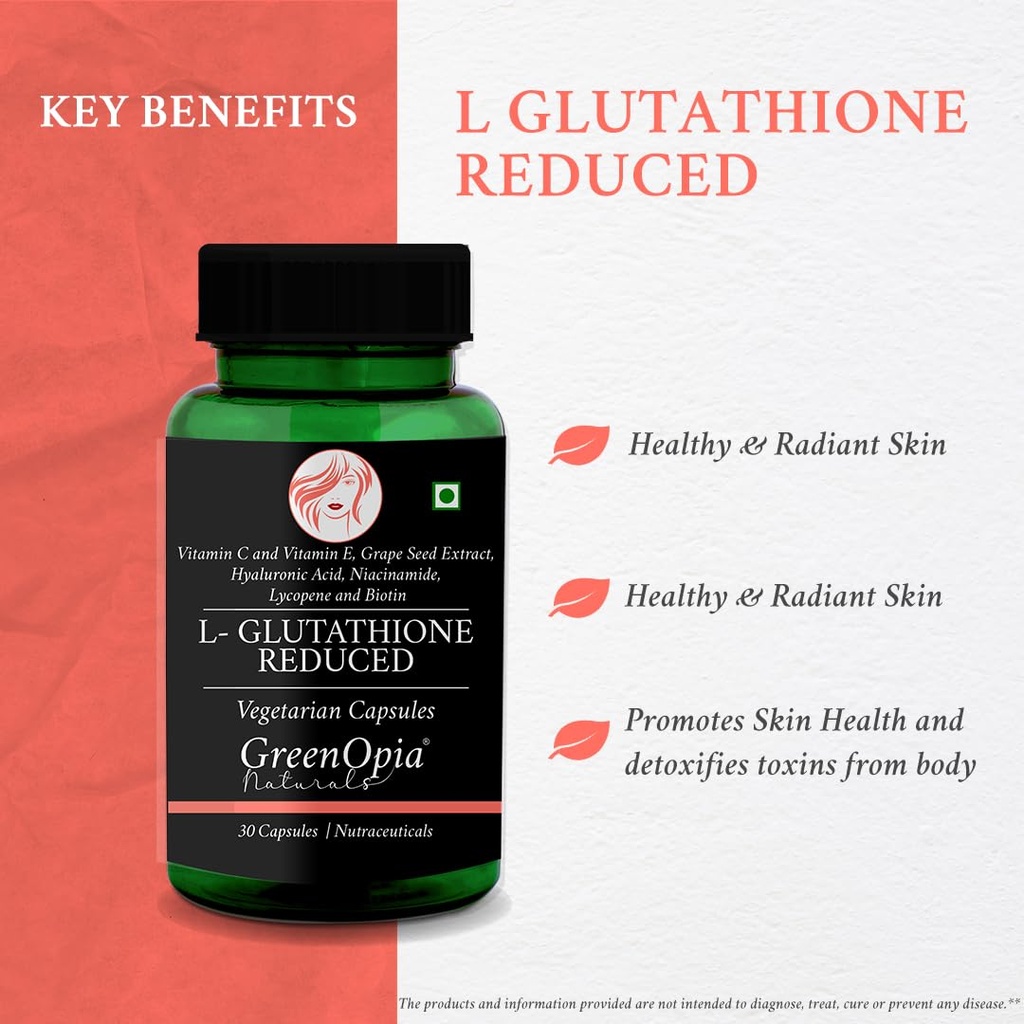 l-carnitine-1-l-glutathione-reduced-mori-61VZbLWxFqL.jpg