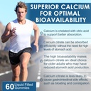calcium-citrate-1000mg-filled-gummies-ir-4.jpg