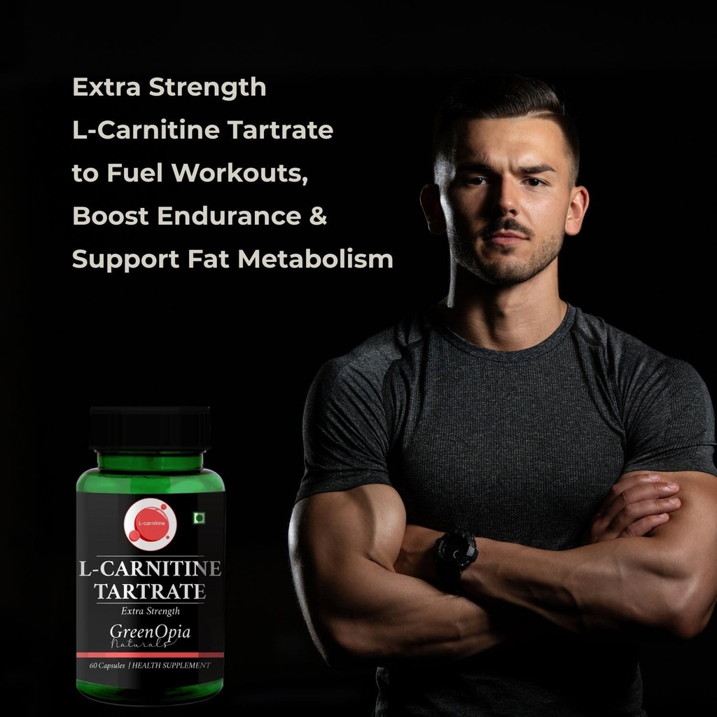 l-carnitine-1-l-glutathione-reduced-spir-71szjtN+S0L.jpg