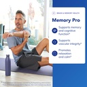 pure-encapsulations-memory-pro-comprehen-81yM+YG-AGL.jpg