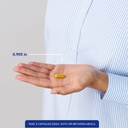 pure-encapsulations-memory-pro-comprehen-817zK1Rh7gL.jpg