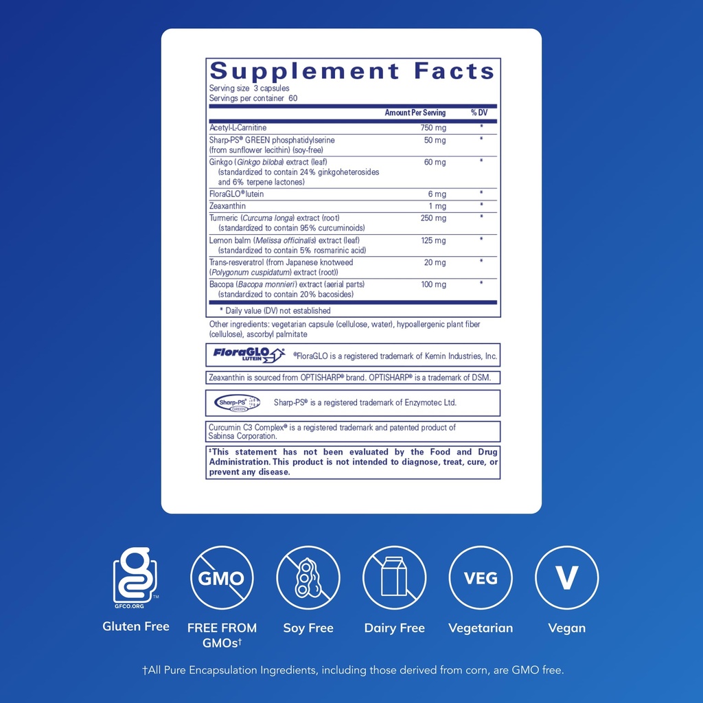 pure-encapsulations-memory-pro-comprehen-81bSV2WoIML.jpg