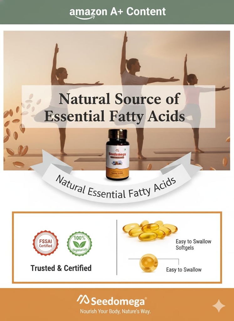 seedomega-omega-3-6-9-vegetarian-capsule-61QUJz39dtL.jpg